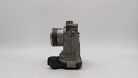 2013-2019 Buick Encore Throttle Body P/N:55565489 12644239AA, 55581662 Fits Fits 2011 2012 2013 2014 2015 2016 2017 2018 201