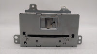 2015-2016 Buick Encore Radio AM FM Cd Player Receiver Replacement P/N:23476256 23495273, 23284452 Fits Fits 2015 2016 2017 O