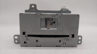 compare product 2015-2016 Buick Encore Radio AM FM Cd Player Receiver Replacement P/N:23476256 23495273, 23284452 Fits Fits 2015 2016 2017 OEM Used Auto Parts