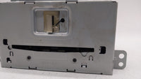 2015-2016 Buick Encore Radio AM FM Cd Player Receiver Replacement P/N:23476256 23495273, 23284452 Fits Fits 2015 2016 2017 O