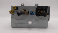 2015-2016 Buick Encore Radio AM FM Cd Player Receiver Replacement P/N:23476256 23495273, 23284452 Fits Fits 2015 2016 2017 O