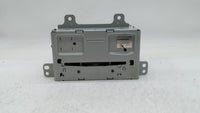 2015-2016 Buick Encore Radio AM FM Cd Player Receiver Replacement P/N:23476256 23495273, 23284452 Fits Fits 2015 2016 2017 O