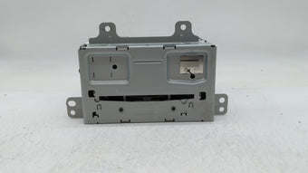 compare product 2015-2016 Buick Encore Radio AM FM Cd Player Receiver Replacement P/N:23476256 23495273, 23284452 Fits Fits 2015 2016 2017 OEM Used Auto Parts