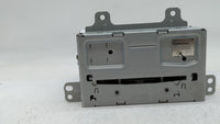 2015-2016 Buick Encore Radio AM FM Cd Player Receiver Replacement P/N:23476256 23495273, 23284452 Fits Fits 2015 2016 2017 O