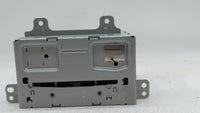 2015-2016 Buick Encore Radio AM FM Cd Player Receiver Replacement P/N:23476256 23495273, 23284452 Fits Fits 2015 2016 2017 O