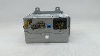 2015-2016 Buick Encore Radio AM FM Cd Player Receiver Replacement P/N:23476256 23495273, 23284452 Fits Fits 2015 2016 2017 O