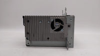 2015-2016 Buick Encore Am Fm Cd Player Radio Receiver - Oemusedautoparts1.com