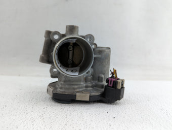 compare product 2013-2019 Buick Encore Throttle Body P/N:55565489 55581662 Fits Fits 2011 2012 2013 2014 2015 2016 2017 2018 2019 OEM Used Auto Parts