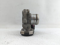 2013-2019 Buick Encore Throttle Body P/N:55565489 55581662 Fits Fits 2011 2012 2013 2014 2015 2016 2017 2018 2019 OEM Used A
