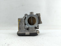 2013-2019 Buick Encore Throttle Body P/N:55565489 55581662 Fits Fits 2011 2012 2013 2014 2015 2016 2017 2018 2019 OEM Used A