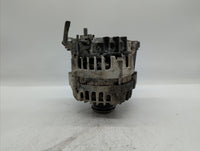 2013-2019 Buick Encore Alternator Replacement Generator Charging Assembly Engine OEM P/N:13597226 13588289 Fits OEM Used Aut