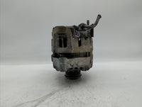 2013-2019 Buick Encore Alternator Replacement Generator Charging Assembly Engine OEM P/N:13597226 13588289 Fits OEM Used Aut