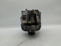 2013-2019 Buick Encore Alternator Replacement Generator Charging Assembly Engine OEM P/N:13597226 13588289 Fits OEM Used Aut
