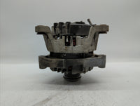 2013-2019 Buick Encore Alternator Replacement Generator Charging Assembly Engine OEM P/N:13597226 13588289 Fits OEM Used Aut