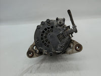 2013-2019 Buick Encore Alternator Replacement Generator Charging Assembly Engine OEM P/N:13597226 13588289 Fits OEM Used Aut