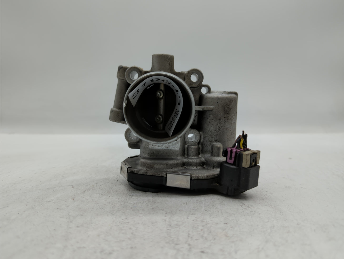 2013-2019 Buick Encore Throttle Body P/N:12644239AA 55565489, 55581662 Fits Fits 2011 2012 2013 2014 2015 2016 2017 2018 201