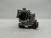 2013-2019 Buick Encore Throttle Body P/N:12644239AA 55565489, 55581662 Fits Fits 2011 2012 2013 2014 2015 2016 2017 2018 201
