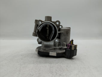 compare product 2013-2019 Buick Encore Throttle Body P/N:12644239AA 55565489, 55581662 Fits Fits 2011 2012 2013 2014 2015 2016 2017 2018 2019 OEM Used Auto Parts