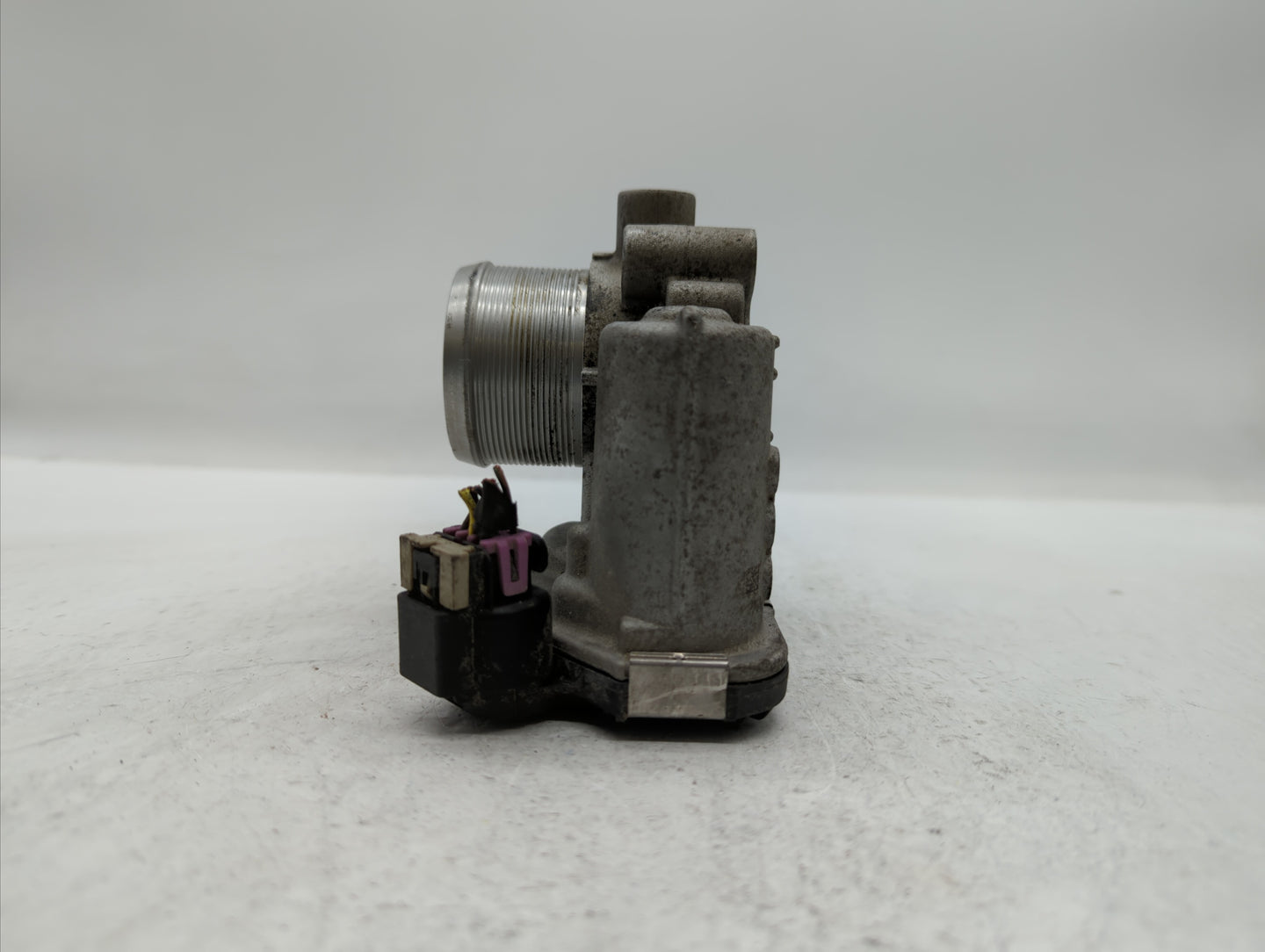 2013-2019 Buick Encore Throttle Body P/N:12644239AA 55565489, 55581662 Fits Fits 2011 2012 2013 2014 2015 2016 2017 2018 201