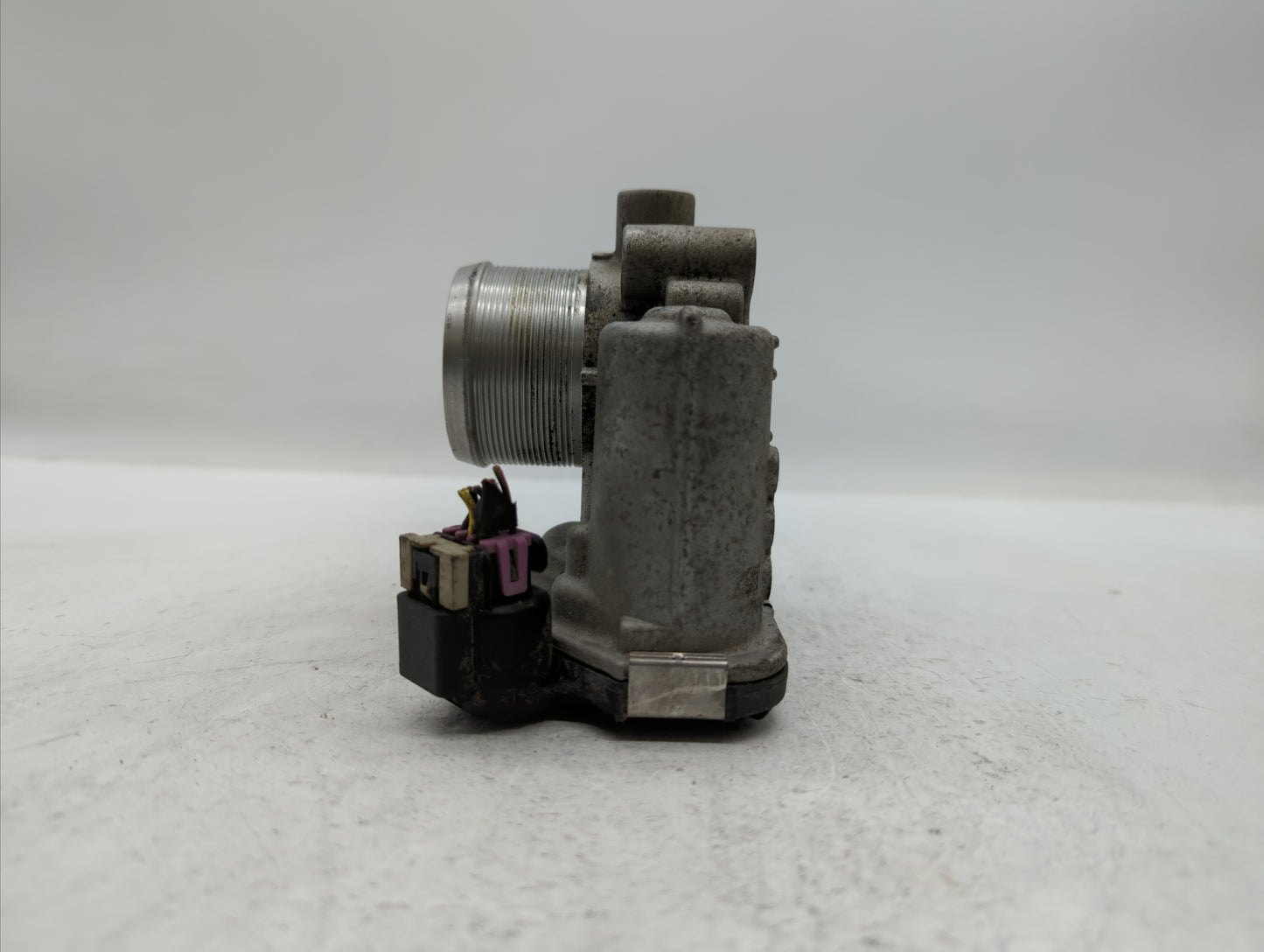 2013-2019 Buick Encore Throttle Body P/N:12644239AA 55565489, 55581662 Fits Fits 2011 2012 2013 2014 2015 2016 2017 2018 201