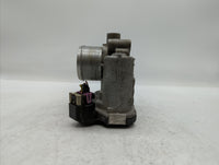 2013-2019 Buick Encore Throttle Body P/N:12644239AA 55565489, 55581662 Fits Fits 2011 2012 2013 2014 2015 2016 2017 2018 201
