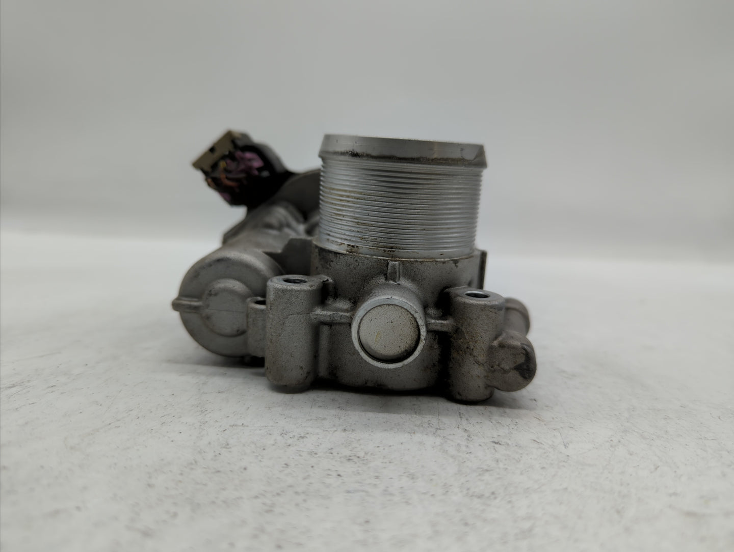 2013-2019 Buick Encore Throttle Body P/N:12644239AA 55565489, 55581662 Fits Fits 2011 2012 2013 2014 2015 2016 2017 2018 201