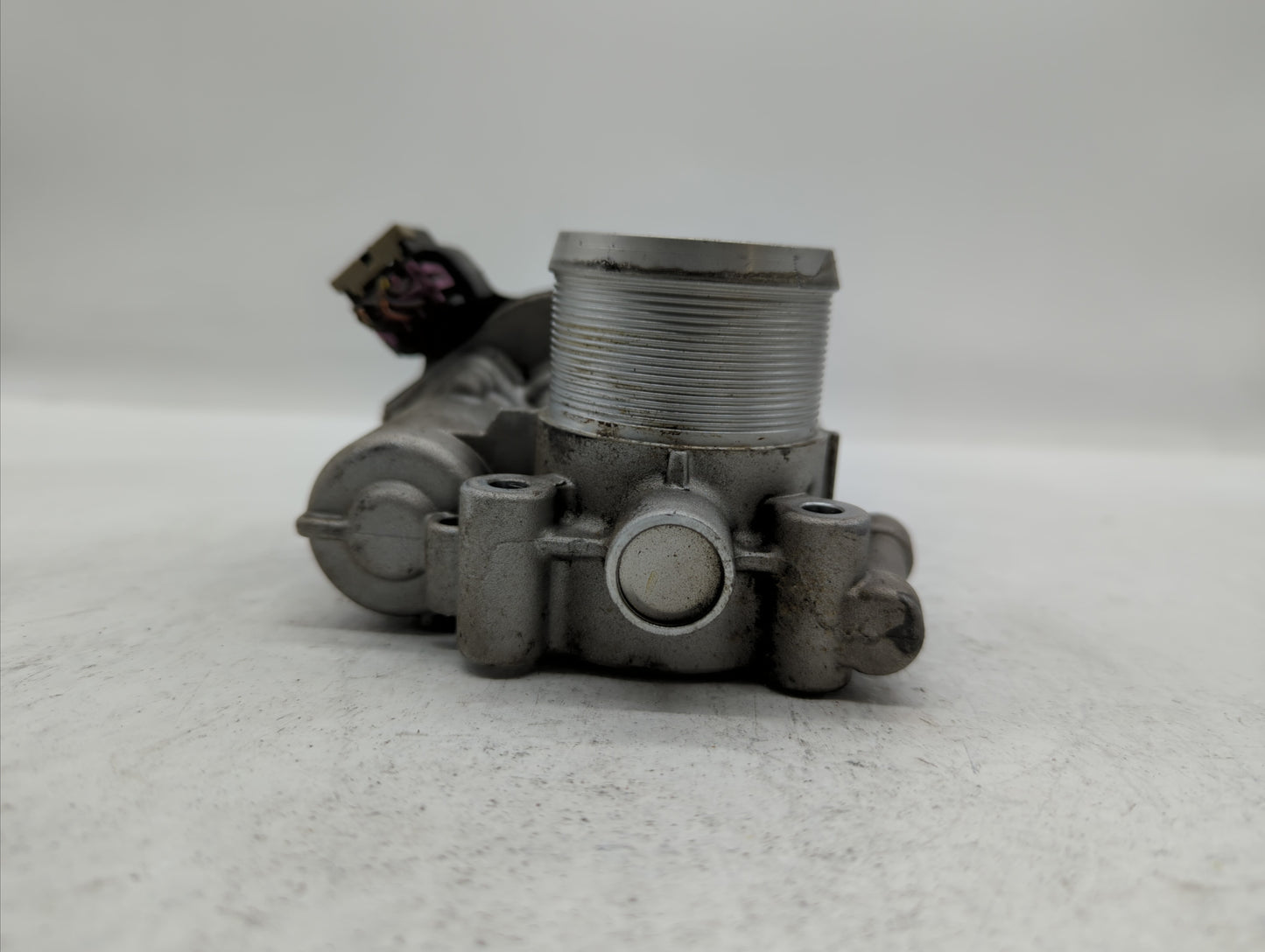 2013-2019 Buick Encore Throttle Body P/N:12644239AA 55565489, 55581662 Fits Fits 2011 2012 2013 2014 2015 2016 2017 2018 201