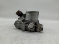 2013-2019 Buick Encore Throttle Body P/N:12644239AA 55565489, 55581662 Fits Fits 2011 2012 2013 2014 2015 2016 2017 2018 201
