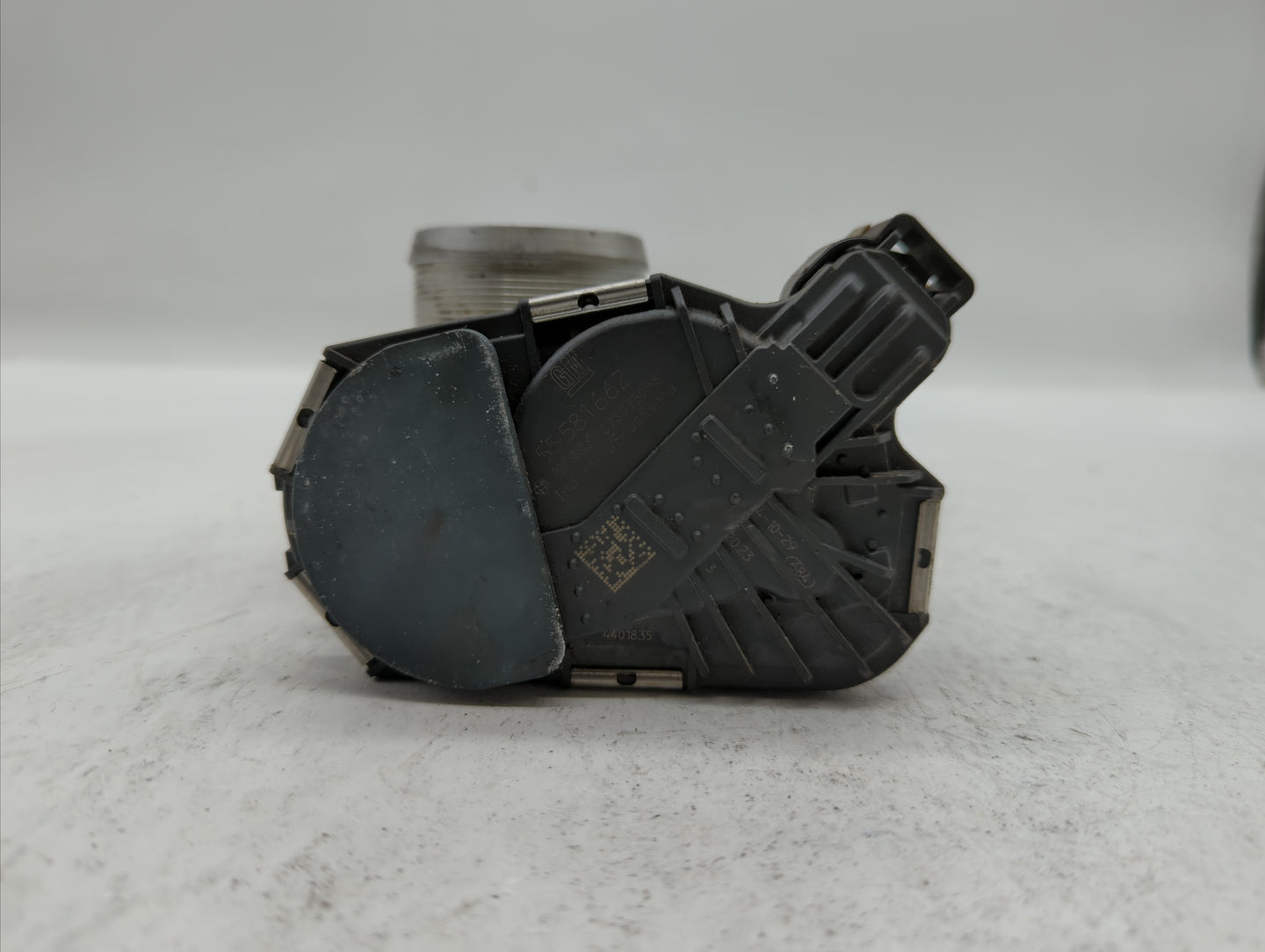 2013-2019 Buick Encore Throttle Body P/N:12644239AA 55565489, 55581662 Fits Fits 2011 2012 2013 2014 2015 2016 2017 2018 201
