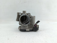 2013-2019 Buick Encore Throttle Body P/N:12644239AA 55565489, 55581662 Fits Fits 2011 2012 2013 2014 2015 2016 2017 2018 201