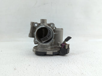 compare product 2013-2019 Buick Encore Throttle Body P/N:12644239AA 55565489, 55581662 Fits Fits 2011 2012 2013 2014 2015 2016 2017 2018 2019 OEM Used Auto Parts