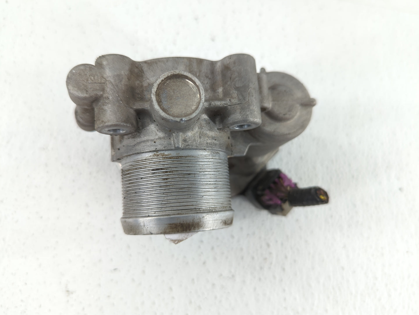 2013-2019 Buick Encore Throttle Body P/N:12644239AA 55565489, 55581662 Fits Fits 2011 2012 2013 2014 2015 2016 2017 2018 201