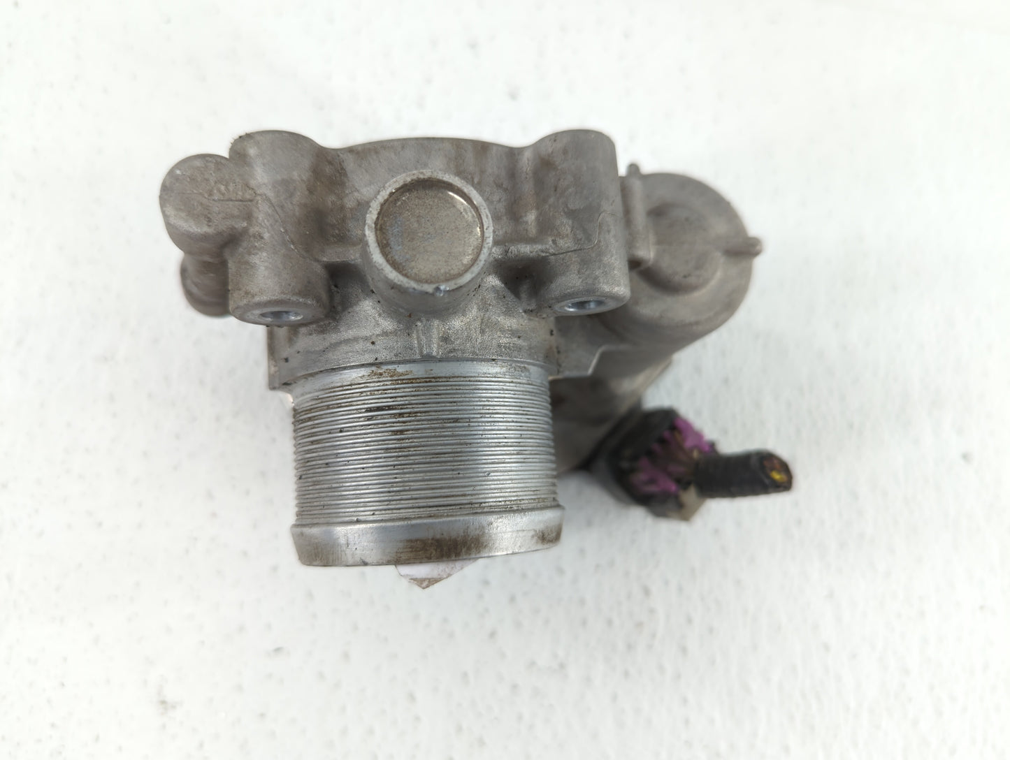 2013-2019 Buick Encore Throttle Body P/N:12644239AA 55565489, 55581662 Fits Fits 2011 2012 2013 2014 2015 2016 2017 2018 201