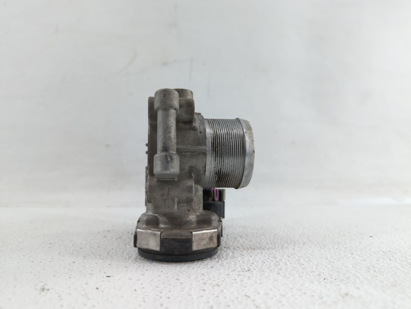 2013-2019 Buick Encore Throttle Body P/N:12644239AA 55565489, 55581662 Fits Fits 2011 2012 2013 2014 2015 2016 2017 2018 201
