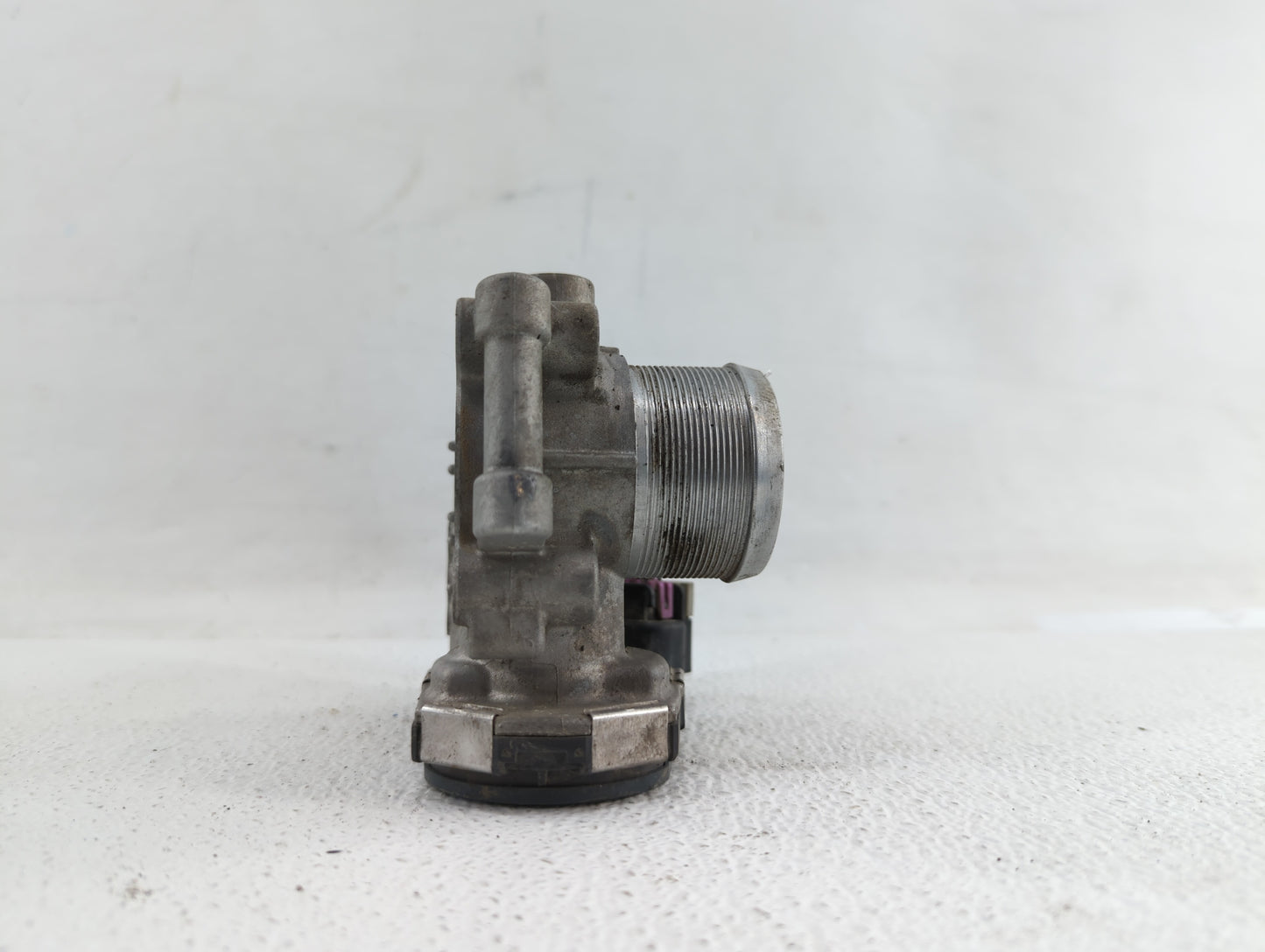 2013-2019 Buick Encore Throttle Body P/N:12644239AA 55565489, 55581662 Fits Fits 2011 2012 2013 2014 2015 2016 2017 2018 201
