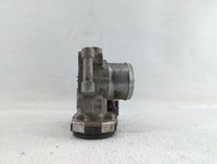 2013-2019 Buick Encore Throttle Body P/N:12644239AA 55565489, 55581662 Fits Fits 2011 2012 2013 2014 2015 2016 2017 2018 201