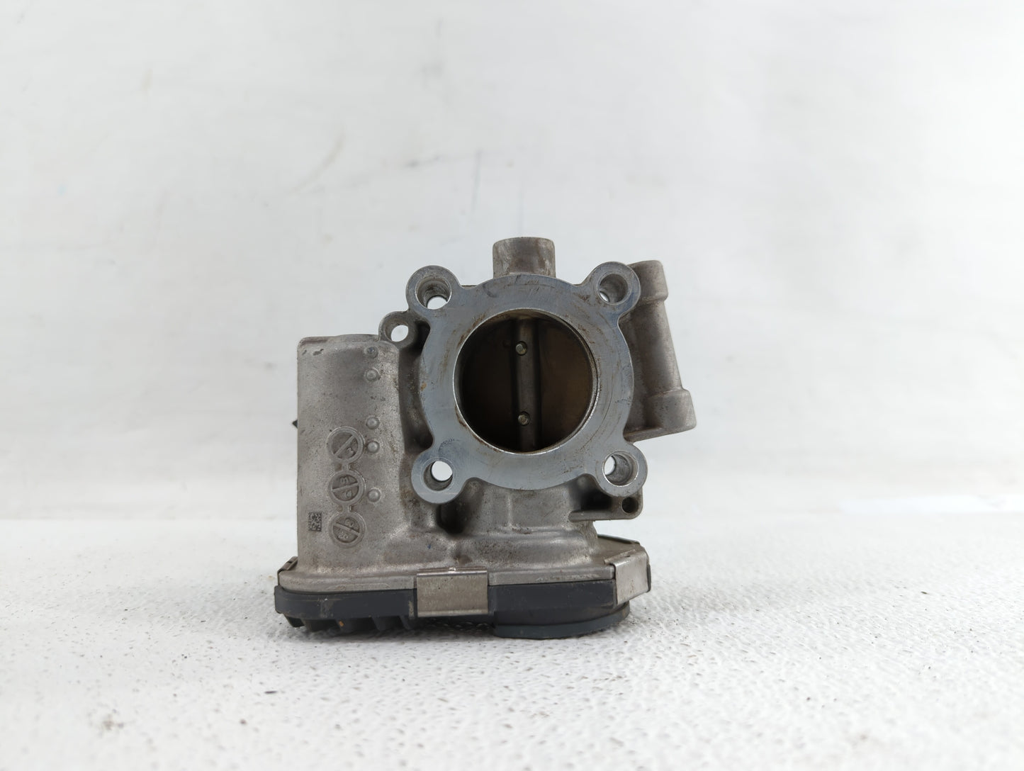 2013-2019 Buick Encore Throttle Body P/N:12644239AA 55565489, 55581662 Fits Fits 2011 2012 2013 2014 2015 2016 2017 2018 201