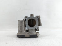2013-2019 Buick Encore Throttle Body P/N:12644239AA 55565489, 55581662 Fits Fits 2011 2012 2013 2014 2015 2016 2017 2018 201