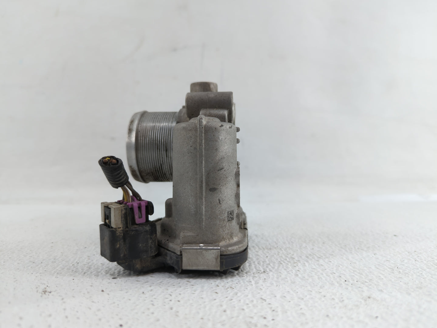 2013-2019 Buick Encore Throttle Body P/N:12644239AA 55565489, 55581662 Fits Fits 2011 2012 2013 2014 2015 2016 2017 2018 201
