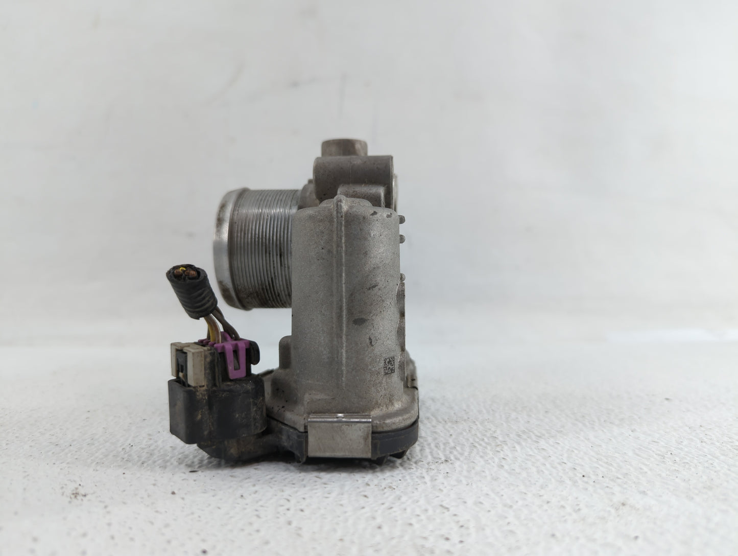 2013-2019 Buick Encore Throttle Body P/N:12644239AA 55565489, 55581662 Fits Fits 2011 2012 2013 2014 2015 2016 2017 2018 201