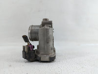 2013-2019 Buick Encore Throttle Body P/N:12644239AA 55565489, 55581662 Fits Fits 2011 2012 2013 2014 2015 2016 2017 2018 201