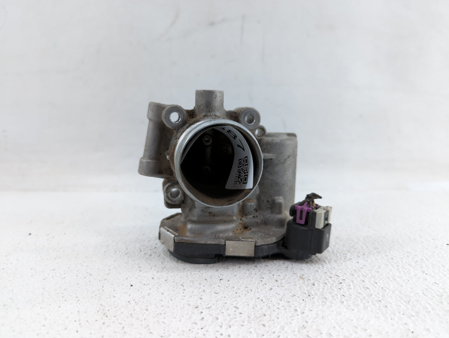 2013-2019 Buick Encore Throttle Body P/N:12644239AA 55565489, 55581662 Fits Fits 2011 2012 2013 2014 2015 2016 2017 2018 201