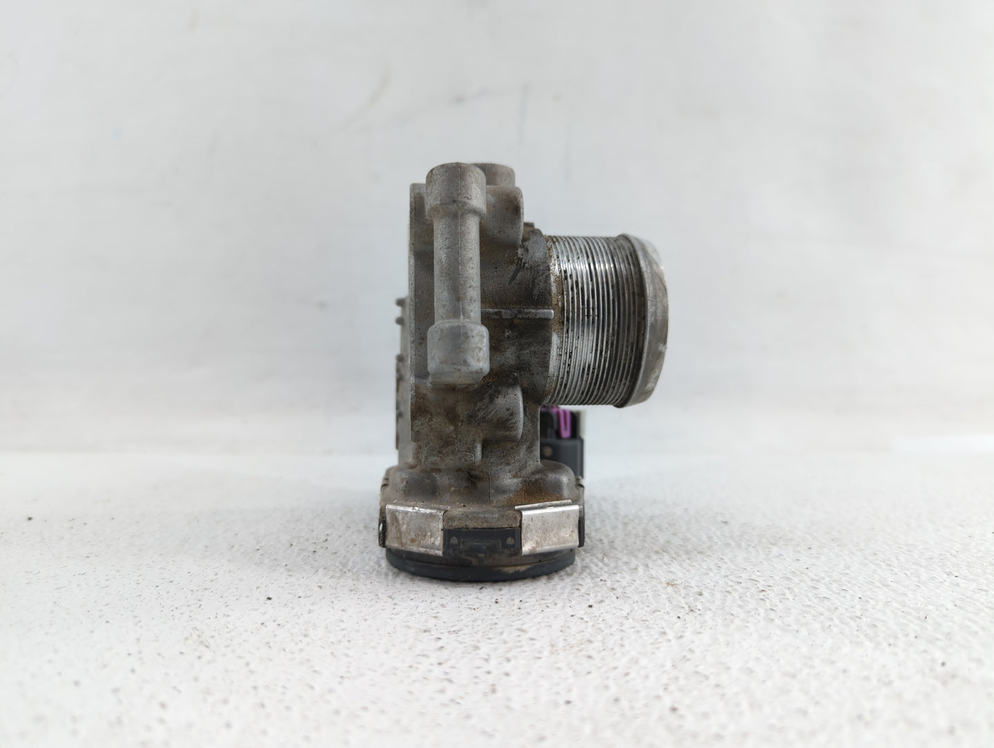 2013-2019 Buick Encore Throttle Body P/N:12644239AA 55565489, 55581662 Fits Fits 2011 2012 2013 2014 2015 2016 2017 2018 201