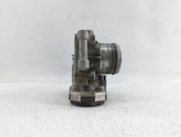 2013-2019 Buick Encore Throttle Body P/N:12644239AA 55565489, 55581662 Fits Fits 2011 2012 2013 2014 2015 2016 2017 2018 201