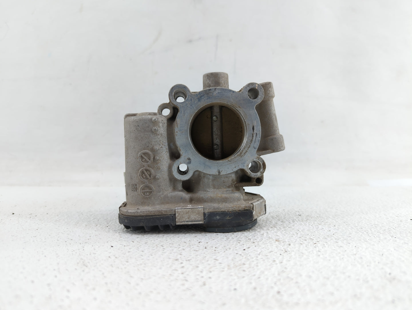 2013-2019 Buick Encore Throttle Body P/N:12644239AA 55565489, 55581662 Fits Fits 2011 2012 2013 2014 2015 2016 2017 2018 201