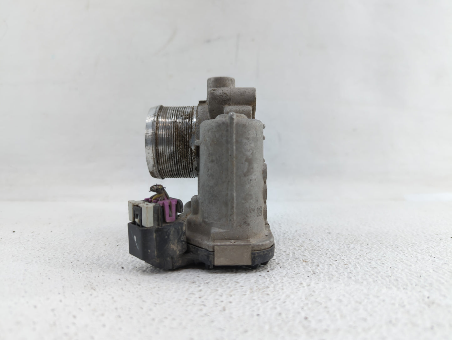 2013-2019 Buick Encore Throttle Body P/N:12644239AA 55565489, 55581662 Fits Fits 2011 2012 2013 2014 2015 2016 2017 2018 201