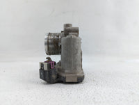 2013-2019 Buick Encore Throttle Body P/N:12644239AA 55565489, 55581662 Fits Fits 2011 2012 2013 2014 2015 2016 2017 2018 201