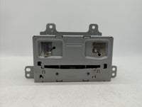 2015-2016 Buick Encore Radio AM FM Cd Player Receiver Replacement P/N:23476256 23495273, 23284452 Fits Fits 2014 2015 2016 2