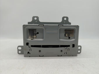 compare product 2015-2016 Buick Encore Radio AM FM Cd Player Receiver Replacement P/N:23476256 23495273, 23284452 Fits Fits 2014 2015 2016 2017 OEM Used Auto Parts