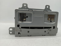 2015-2016 Buick Encore Radio AM FM Cd Player Receiver Replacement P/N:23476256 23495273, 23284452 Fits Fits 2014 2015 2016 2